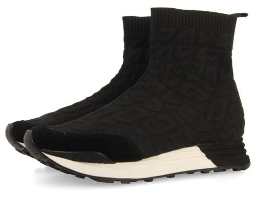 Sneakers Tipo CALCETÍN HOLEV