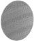 OUNONA Kaffeemaschinenfilter Espresso-Filtergewebe Siebträger für Espresso filter für kaffeevollautomaten kaffeebereiter filter Kaffeekonzentrat Espresso Kaffee Haushalt