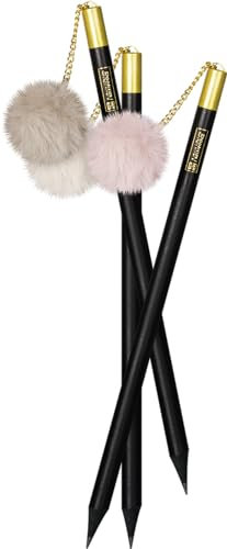 Bleistift „Bommel“ HB, Sortiert