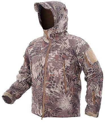 Generisch Fahrrad Regenjacke Herren Sport Wasserdicht Atmungsaktiv Mit Kapuze Outdoor Regenparka Regenponcho Kurz Faltbar Windbreaker Leichte Winter Jacke Outdoorjacke Wärme Wandern Leicht