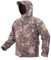 Generisch Fahrrad Regenjacke Herren Sport Wasserdicht Atmungsaktiv Mit Kapuze Outdoor Regenparka Regenponcho Kurz Faltbar Windbreaker Leichte Winter Jacke Outdoorjacke Wärme Wandern Leicht