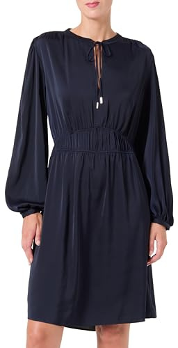 BOSS Damen C_decly Dress (1er Pack)