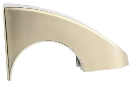 TOPPERFUN Jabonera Magnética Jabonera Colgante De Secado Rápido Imanes Electrochapada Dorada