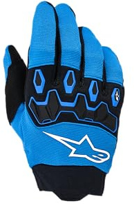 Alpinestars Full Bore V2 Off-Road Gloves S