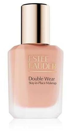 Estee Lauder Double Wear Stay-in-Place Foundation SPF10 1C2