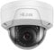 HiLook IPC-D150H-M hld150 LAN IP Surveillance Camera Night Vision Network 2560 x 1920 Pixel Camera Outdoor Home Mobile Phone Compatible