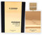 AL HARAMAIN, Amber Oud Gold Edition, Eau de Parfum, Unisexduft, 120 ml