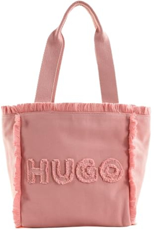 HUGO Becky Tote Sm. CA