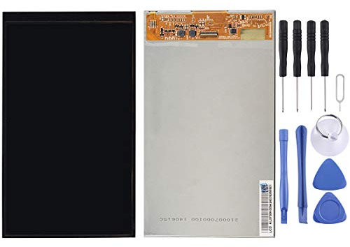 Touch screen LCD Screen for Acer Iconia One 7 B1-730