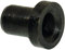 Aspares Door Hinge Pin Bush for Leisure Oven Cooker