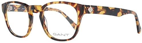 GANT Mod. GA3219 51053