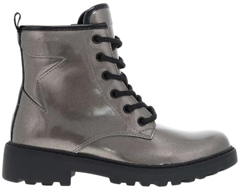 Geox J Casey Girl G Stivaletti Bambine e ragazze