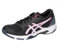 ASICS 1072A093 - Gel-Rocket 11 Women 001 Black/White 001 Black/White Gr. 7,5