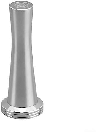 Capsule Powder Compressor,Capsule Coffee Tamper Hammer For Espresso Capsule Press Tool For Home Or Office(30mm)