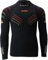 UYN NATYON 3.0 Germany UW Shirt LG_ Schwarz - L/XL