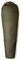 Snugpak Sleeping Bag Softie Elite 3 Schlafsack Oliv, olivgrün, Left Side Zip
