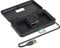 NP-FZ100 battery charger with Type-C cable For Sony A6600, A1, A9, A9R, A9 II, A7III, A7RIII, A7R V, A7 IV, A7R IV, A7S III, A7C, A7R3, Sony Alpha 9, 9R, 9S, ZV-E1 digital cameras
