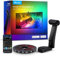 Govee - Envisual TV Backlight T2 with Dual Cameras (55~65 inch)