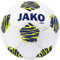 Jako Animal Light Fußball - 4