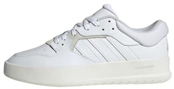 adidas Men's Court 24 Schuh