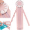 Coupe-papier Multifonction, Coupe-papier Rotatif 12 En 1, Règle De Coupe-papier Manuelle Avec Tête Rotative à 360° Pour Artisanat Photo Postales Scrapbooking Cadeaux Noël (Rose)