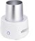 EpheyFIF Portable Mini Refrigeration Cup Cooler USB Refrigerator Beverage Fast Cooler Cup Beer Bottle Cooling Fridge Single Bottle Drink Chiller For Home & Travel