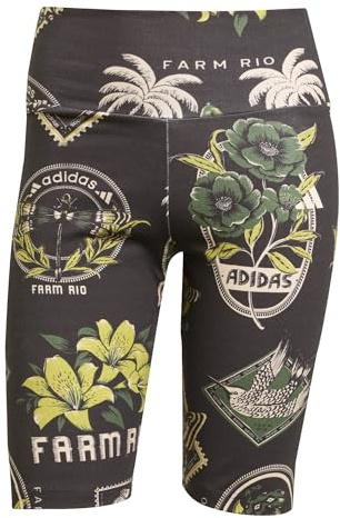 adidas Damen Sweatpants Jm8346- Regular