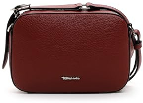 Tamaris Georgie Crossbody Bag S Red