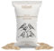 GiDeli Nourriture pour oiseaux - Graines de tournesol pelées - 25 kg - Couleur naturelle - Pour l'extérieur