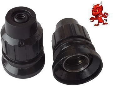 1 x Werkzeugaufnahme, SDS Aufnahme, Bohrfutter, Schnellspannfutter passend für Hilti TE 14, TE14