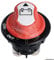 OSCULATI Coupe-Batterie Compact 32 V DC 100 A