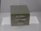 M.Asam Dorma Cell 24h Creme 50ml