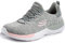 Skechers Sport Dynamight Breakthrough Damen-Sneaker, 39 EU