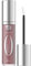 BYS Make-up – flüssiger Lippenstift, matt, hypoallergen