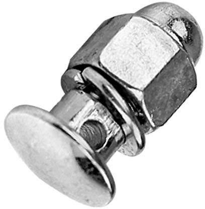 cyclingcolors KABELKLEMME WEINMANN 7MM KLEMMSCHRAUBEN Fahrrad NIPPEL BREMSZUG BOWDENZUG AUßENHÜLLE Moped BOWDENZUG MOKIK MOFA Brake Accelerator Gas