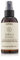 Aveda Chakra 4 Balancing Body Mist 100 Ml