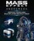 Mass Effect Andromeda - Multiplayer Recruit Pack 2: Krogan Vanguard DLC | PC Download - Origin Code
