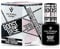 Victoria Vynn Nagelgel, 2-in-1 Boost-Hybrid-Base und Conditioner, UV-/LED-/Hybrid-Gel für Nägel, 8 ml