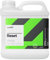 CarPro Reset Intensive Car Shampoo 4000ml - Autoshampoo