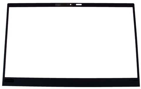 Lenovo Ersatzteil Knockout-1FRU ASM-CASE-LCD_BE ZEL_Sheet_IR, W125672536 (ZEL_Sheet_IR)
