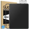 Mothca [2+2 Pièces Protection Écran Mat pour iPad Pro 11 (2022/2021/2020/2018) et iPad Air 5/ iPad Air 4 (2022/2020) avec Caméra Arrière Protecteur, Verre Trempé Anti-Reflet, Installation Facile