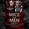 Mice and Men Box Set 1: Ruthless King & Queen of Thorns: The War of Roses Universe (The War of Roses Universe Box Sets, Book 2)