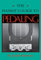The Pianist's Guide to Pedaling (English Edition)