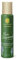 PRIMAVERA Pure Entspannung Körpercreme Fluid 200 ml – Body Lotion, Naturkosmetik – Lavendel, Vanille Duft – beruhigend, nährend, glättend – vegan