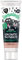 Bugalugs Dental Enzymatic Dog Toothpaste & Cat Toothpaste for Dog Teeth Cleaning, Dog Breath Freshener, Dog Plaque Remover & Tartar for Pets use with Our Dog Toothbrush & Cat Toothbrush (Liver 75g)
