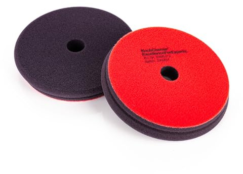 KOCHCHEMIE - Heavy Cut Pad 150mm