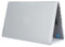 mCover Case Only Compatible for 14-inch Dell Latitude 5421/5431 Windows Notebook PC (NOT Fitting Any Other Dell Models) - Clear