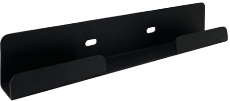 Steel Wheelie Bin Holder Designed to Maintain Stability and Tipping in Harsh Weather