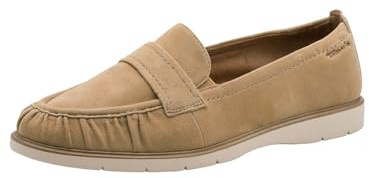 Tamaris Slipper Leder