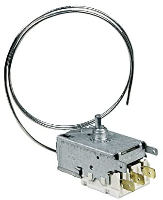 Termostato Nevera, congelador 481228238175 Whirlpool